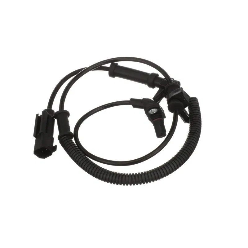 ALS2246 – STANDARD IGN ABS Wheel Speed Sensor, OE Replacement